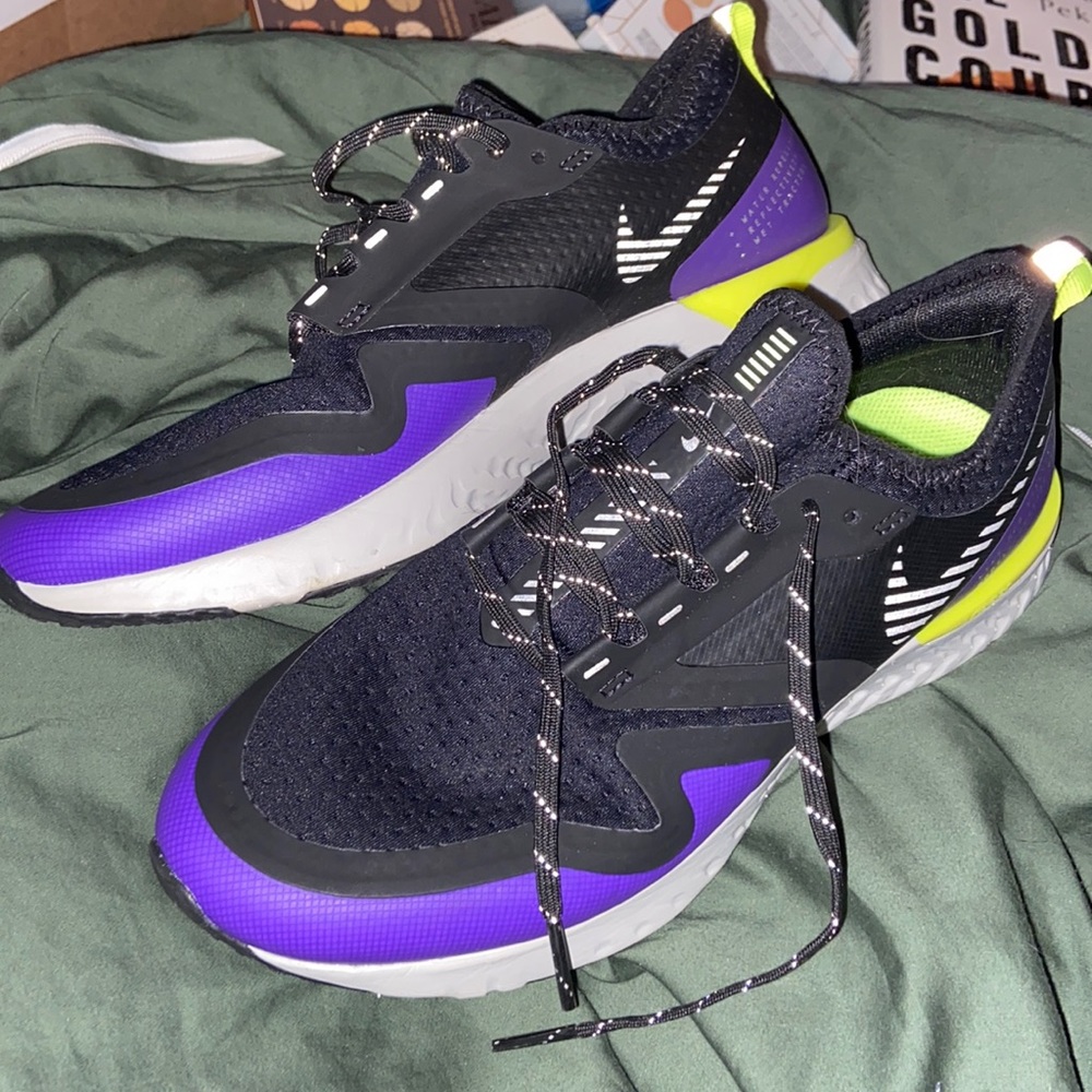 Nike Odyssey React 2